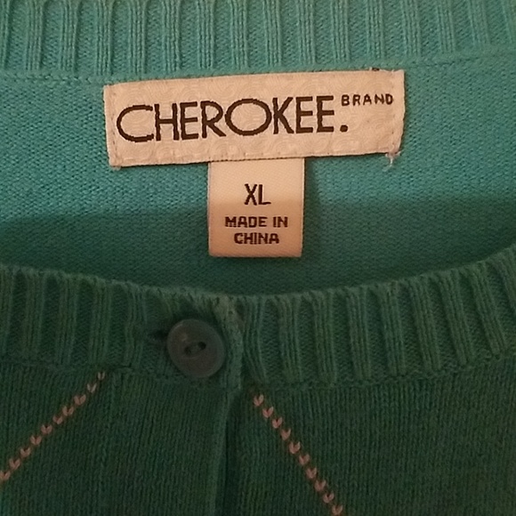 Cardiagan - Picture 2 of 5